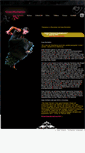 Mobile Screenshot of flamenco-gisa.de